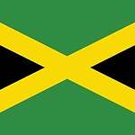 Country White Jamaican