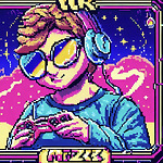 MaxRetroZone