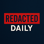 RedactedDaily