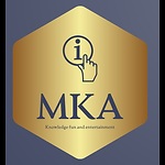 MKA