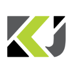 Kootenai Journal