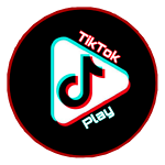 TikTok Play