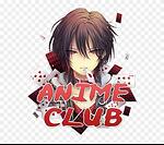 AnimeCllub