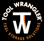 Tool Wrangler