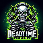DeadTime Gaming