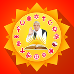 Sant Rampal Ji Maharaj