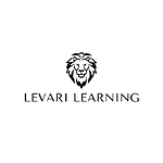 Levari Learning