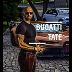 Bugatti Tate