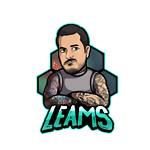 Leams Gaming & Talk