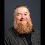 Thomas Gamble PPC