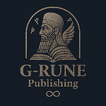 G-Rune Publishing