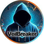 VeilBreaker | Exposing the Unseen