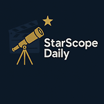 StarScope Daily