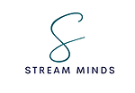 Stream minds