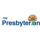 THE PRESBYTERIAN