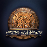 History In A Minute