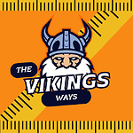 The Viking Ways