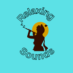 Relaxing Sounds