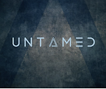 Untamed Specials