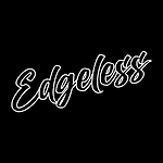 EdgelessTN