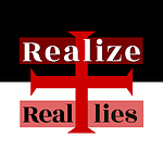 Realize - Real Lies