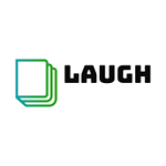 LaughingStock