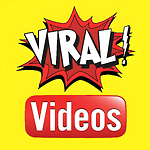 Viral Videos