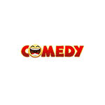 Comedy video