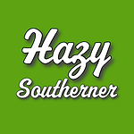 HazySoutherner