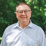 Apostle Tim Sheets