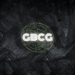 GBCg