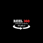 Reel360