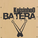 Kelsinho0 Batera