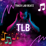 TrackLB