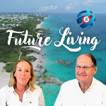 Future Living by The Olderhood Group