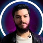Rafa Camargo Refiews