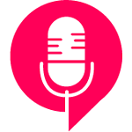 Cortiscast
