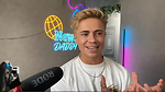 Dylan News Daddy