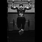 Geek4Gym