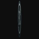 TheAHolExperiance