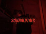 SonnaldTalk