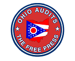 Ohio Audits