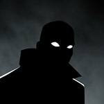 BlackVeil