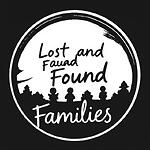 Families Lost & Found
