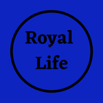 ROYALLIFE