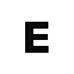 Eliot Network