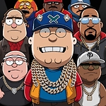 cartooneymoments