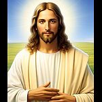 Mensajes inspiradores y meditaciones bíblicas