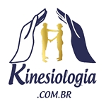 Kinesiologia