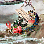Basket of Fish